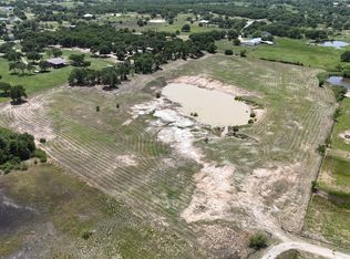 8605 W Highway 199, Springtown, TX 76082