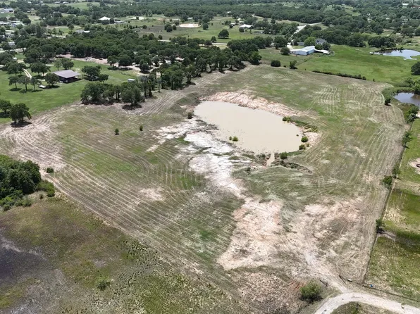 8605 W Highway 199, Springtown, TX 76082
