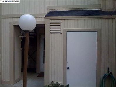 2nd image of 22501 Center St #105