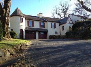 198 Lucky Hill Rd, West Chester, PA 19382