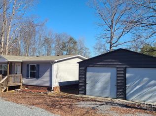 4871 Scott Rd, Morganton, NC 28655