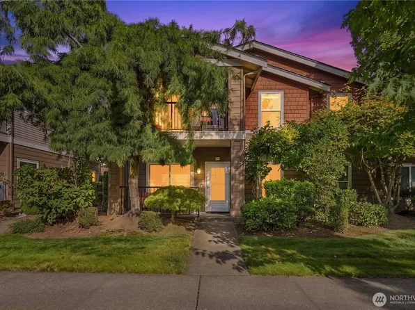2130 Palisade Boulevard, Dupont, WA 98327