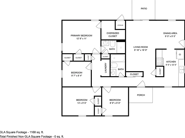 7307 Hooksett Ct — Photo 16