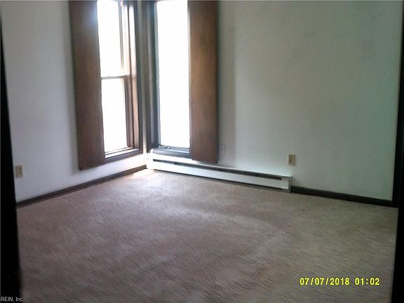 4th image of 1824 E Ocean View Ave APT 1