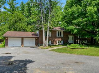 136 Grey Stone Dr, Ottawa, ON K0A1L0