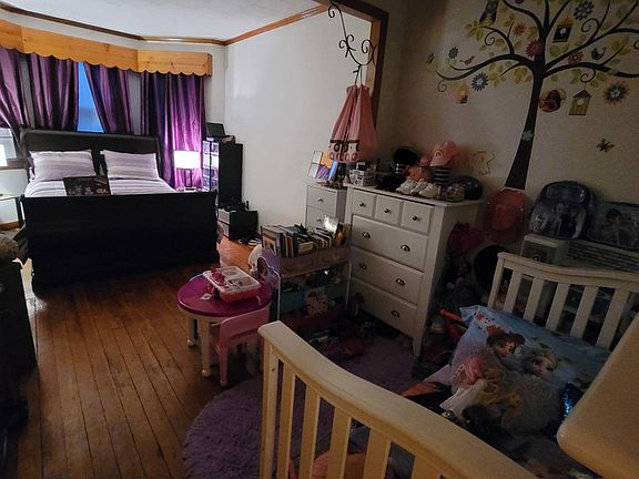 5th image of 6504 Admiral Ave Floor 2