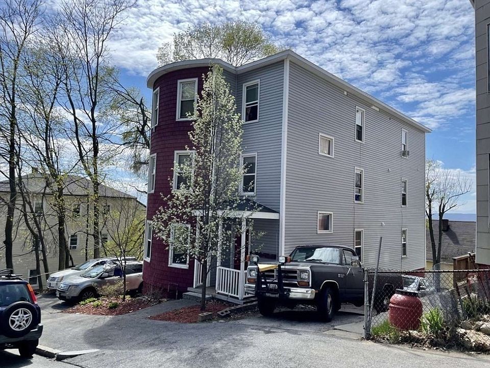 1st image of 53 Merrifield St