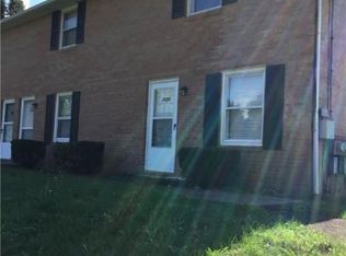 7690 Hills And Dales Rd NW, Massillon, OH 44646