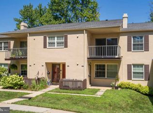 350 Old Forge Xing, Devon, PA 19333