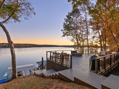 374 Ridgefield Cir, Winchester, TN, 37398