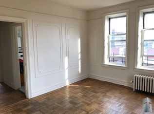 225 23rd St #5R, Brooklyn, NY 11232