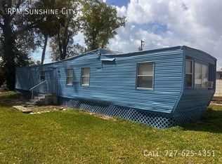 710 S 50th St #4, Tampa, FL 33619