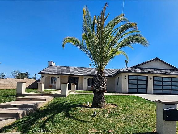 3rd image of 14230 Avenida Munoz