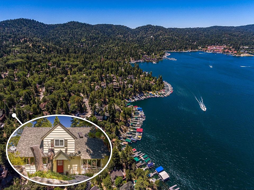 1st image of 416 Highland Dr