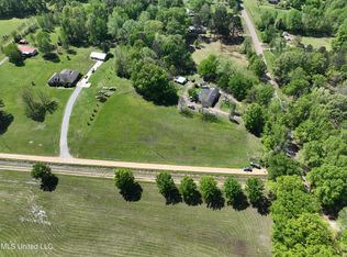 0 N Midway Rd, Raymond, MS 39154