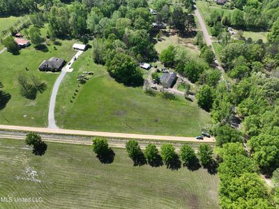 0 N Midway Rd, Raymond, MS, 39154