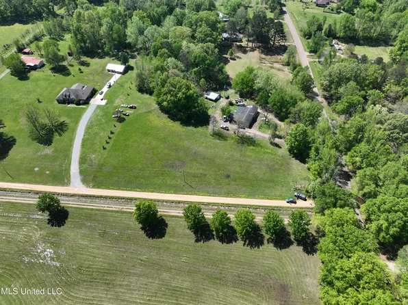 0 N Midway Rd, Raymond, MS 39154
