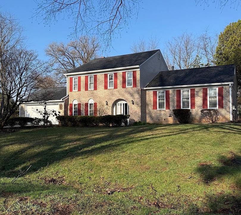 1st image of 14004 Northwyn Dr