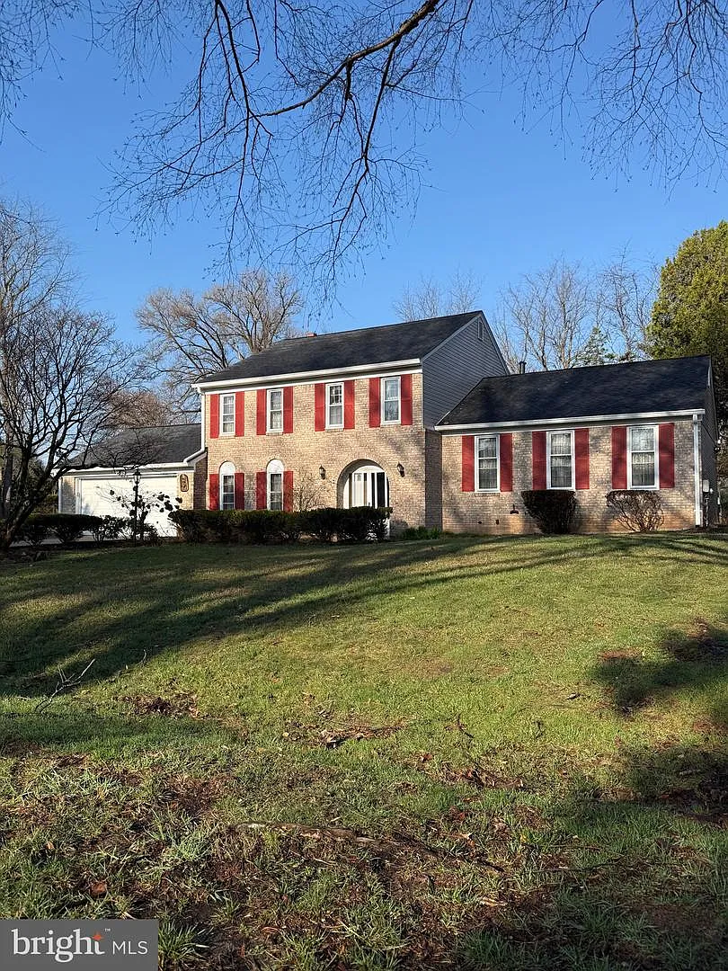 14004 Northwyn Dr photo 1