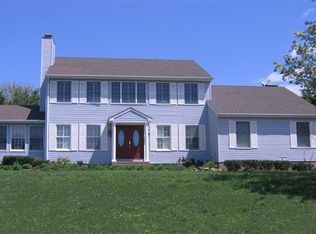 104 Chestnut Ln, Queenstown, MD 21658