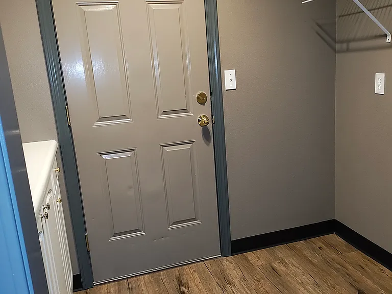 2620 Vintage Ave SE — Photo 21