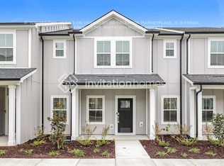 133 Maybrook Dr, Lebanon, TN 37087