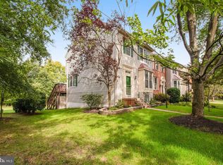 20358 Briarcliff Ter, Sterling, VA 20165