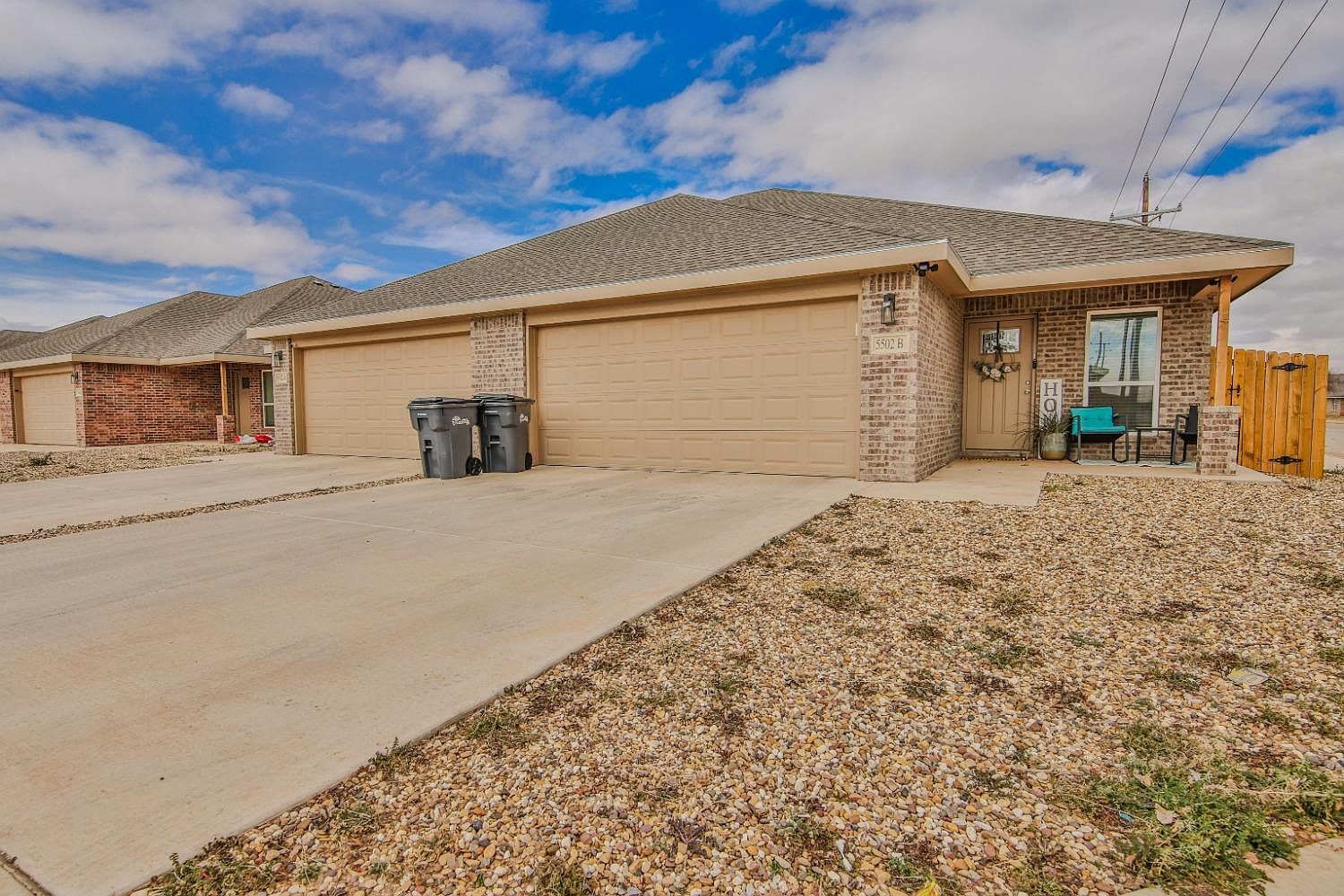 5502 Jarvis St, Lubbock, TX 79416 Zillow