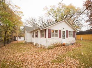 430 Highland Ave, Big Lake, MN 55309