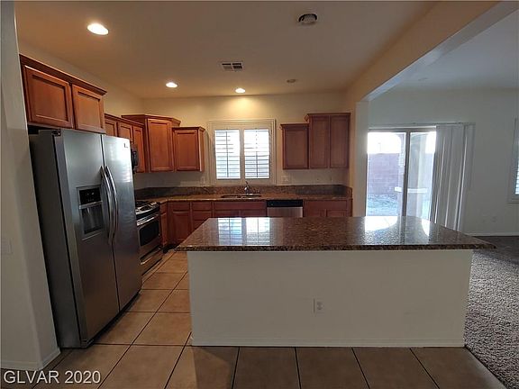 4th image of 10762 La Florentina Ave