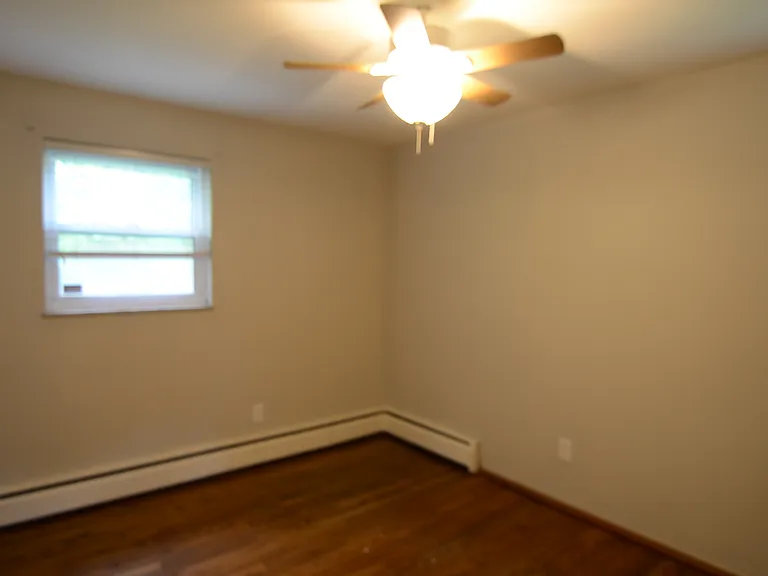4216 Settle St — Photo 6