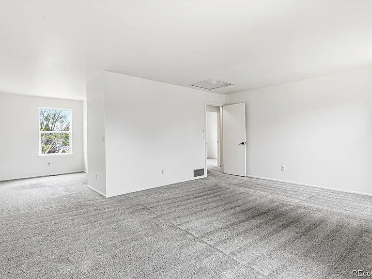 4418 S Argonne Way — Photo 17