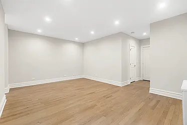 Rented by E Realty International Corp