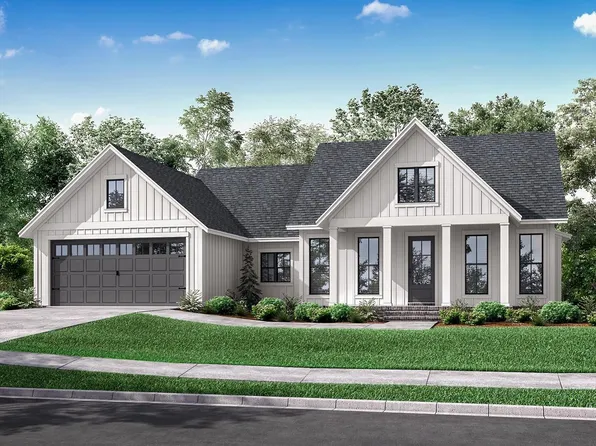 505 Fairview DRIVE, Walworth, WI 53184