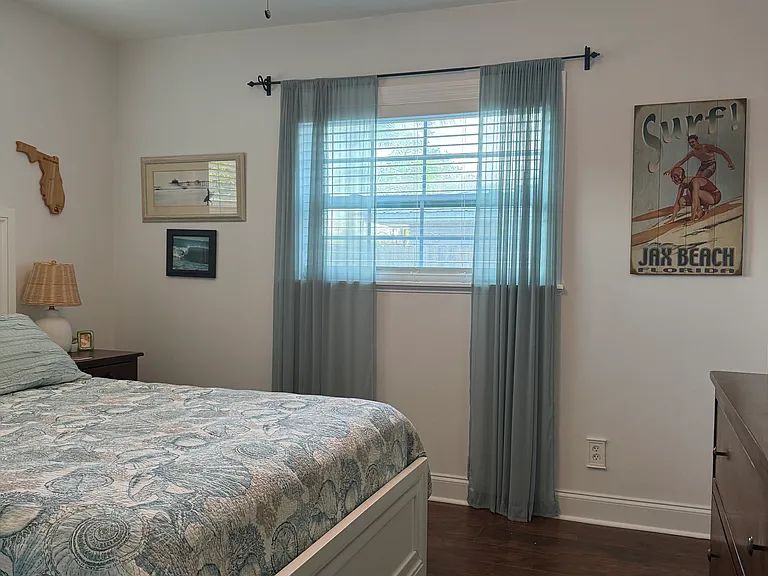 1306 Palm Cir — Photo 22