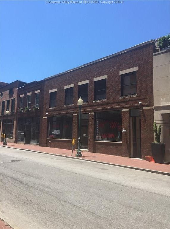 227 Hale St, Charleston, WV 25301 Zillow