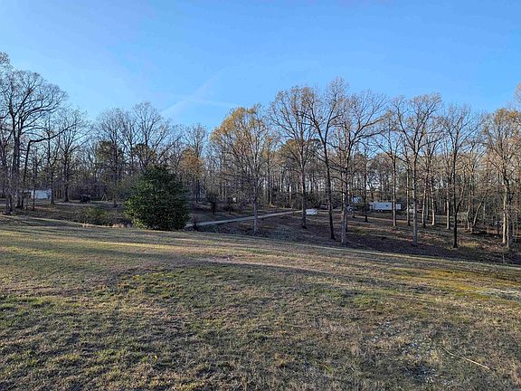 5th image of LOT 15 Sierra Place Dr #15