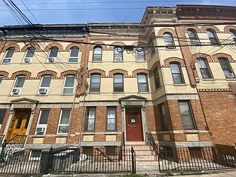 1881 Putnam Avenue #1-6 image 1 of 1