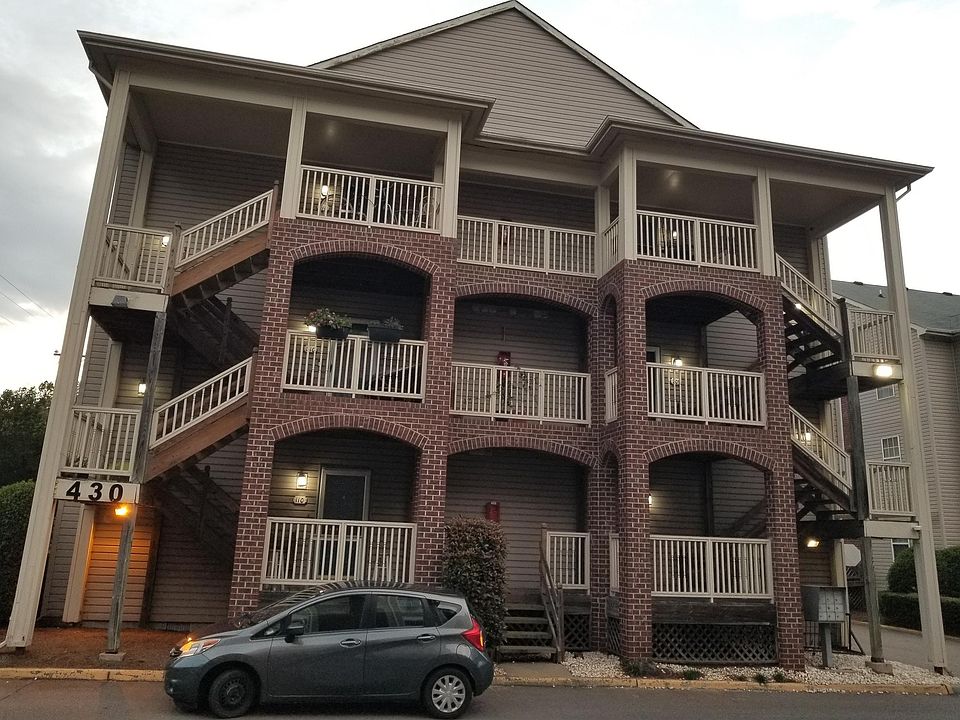 1st image of 430 Delaware Ave APT 311