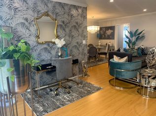 1236 N Ogden Dr #2, Los Angeles, CA 90046