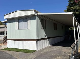 1523 N Beale Rd SPC 11, Marysville, CA 95901