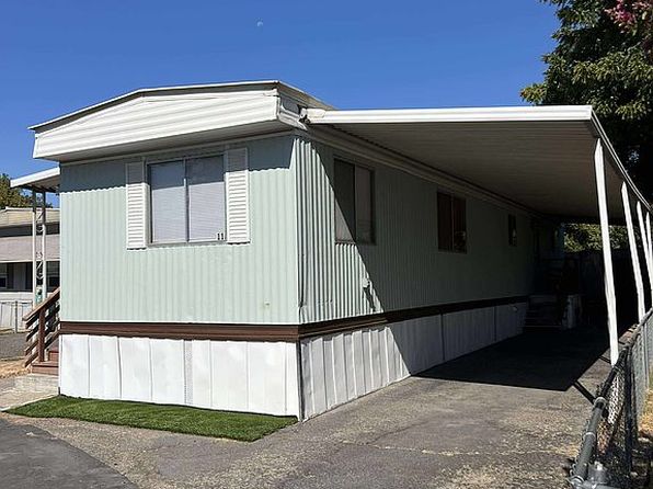 1523 N Beale Rd SPC 11