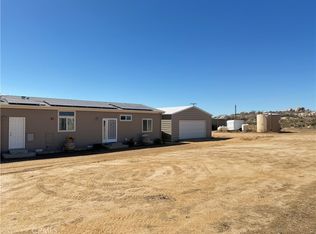 33801 Oak Dr, Hemet, CA 92544