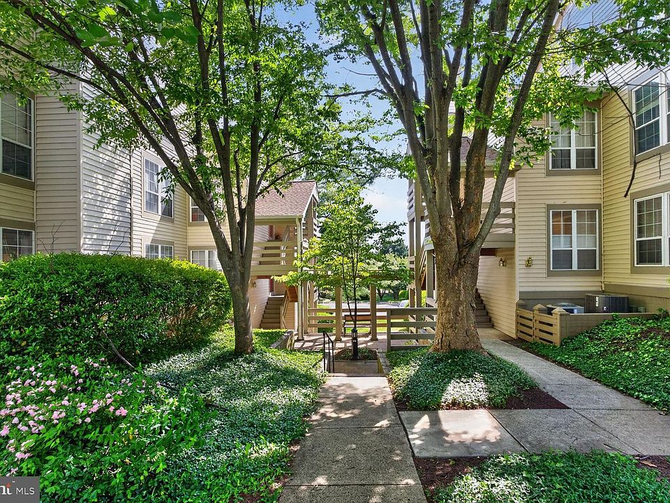 1st image of 4505 Sahalee Ct