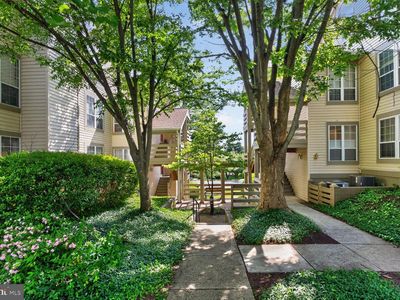 4505 Sahalee Ct, Alexandria, VA, 22312
