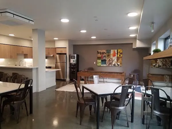 Latitude 37 — Photo 18