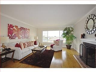 2nd image of 179 Crystal Ct