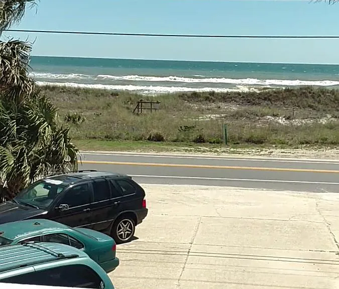 21104 Front Beach Rd #105 — Photo 4