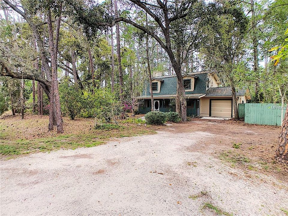 1st image of 14117 Winterset Dr