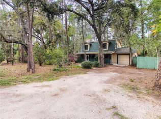 14117 Winterset Dr, Orlando, FL 32832